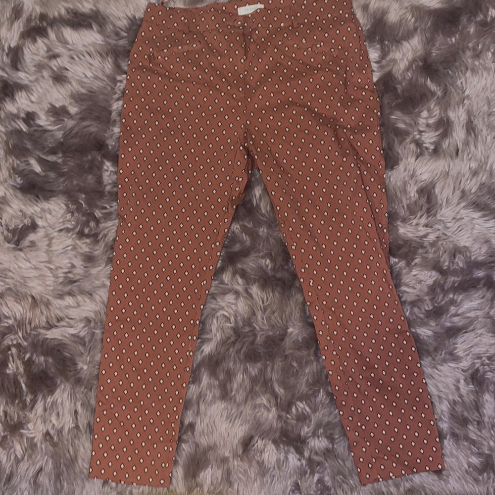 Primark pants